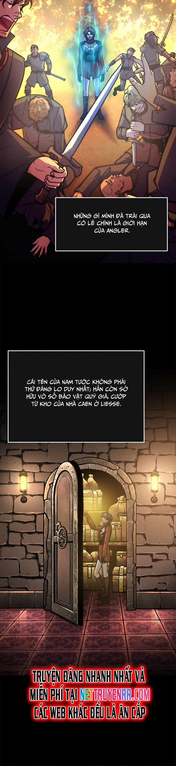 Hướng Dẫn Thực Tiễn Về Cái Ác 23 trang 9