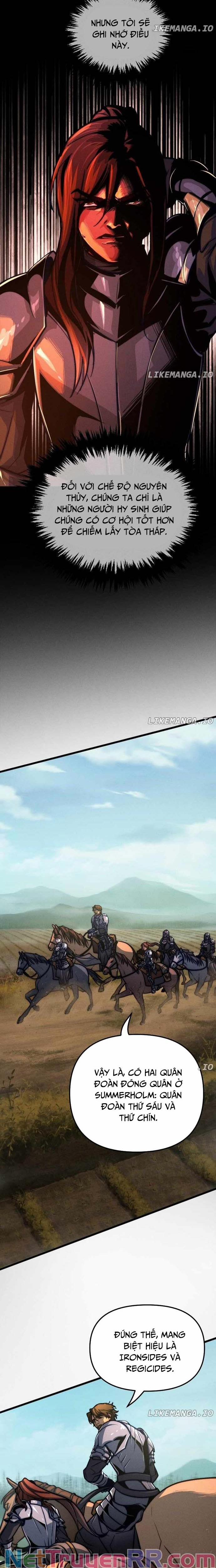 Hướng Dẫn Thực Tiễn Về Cái Ác 24 trang 16