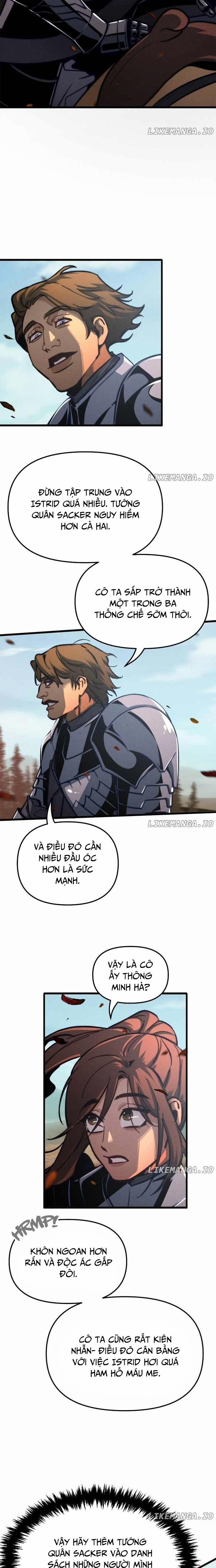 Hướng Dẫn Thực Tiễn Về Cái Ác 24 trang 23