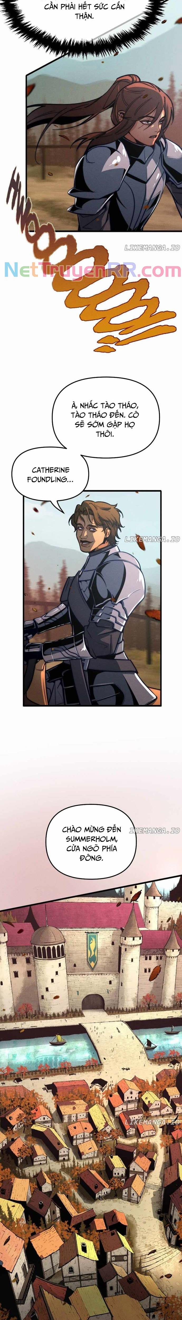 Hướng Dẫn Thực Tiễn Về Cái Ác 24 trang 24