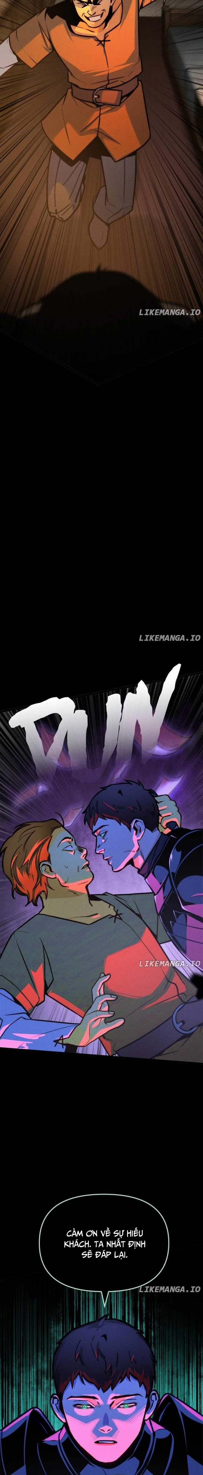 Hướng Dẫn Thực Tiễn Về Cái Ác 24 trang 3