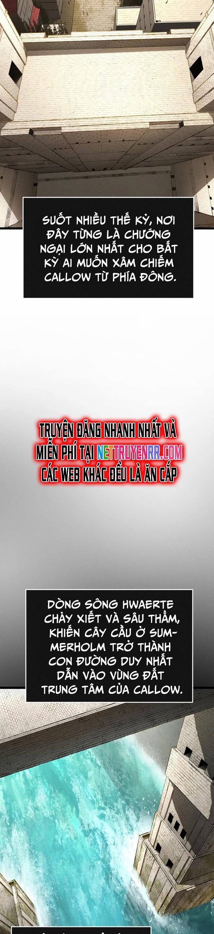 Hướng Dẫn Thực Tiễn Về Cái Ác 25 trang 1