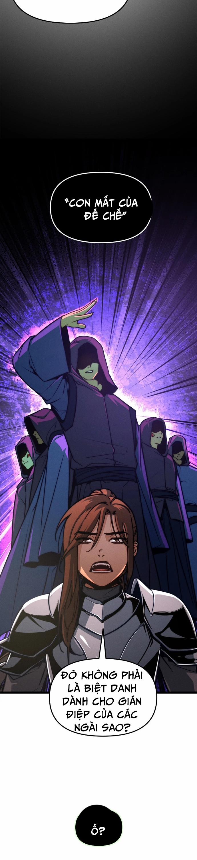 Hướng Dẫn Thực Tiễn Về Cái Ác 25 trang 12