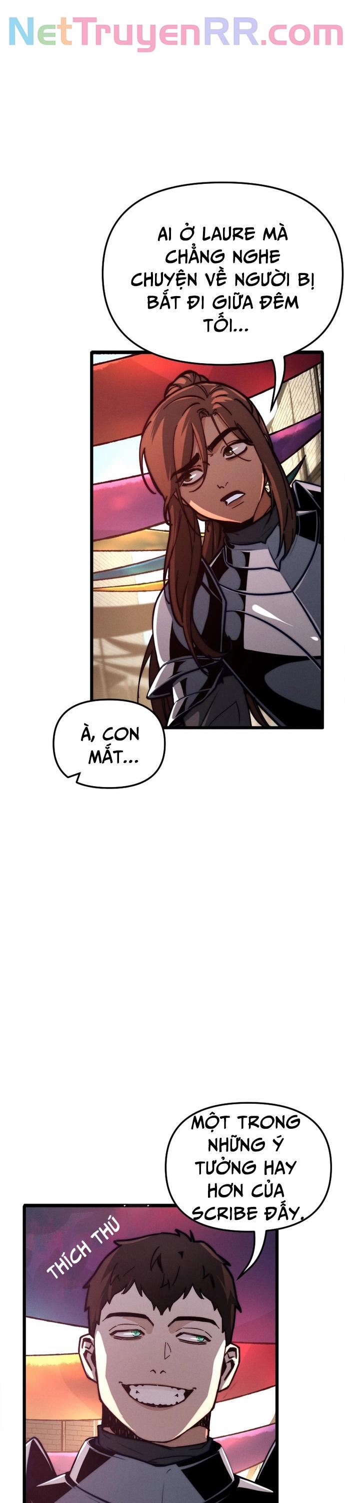 Hướng Dẫn Thực Tiễn Về Cái Ác 25 trang 13