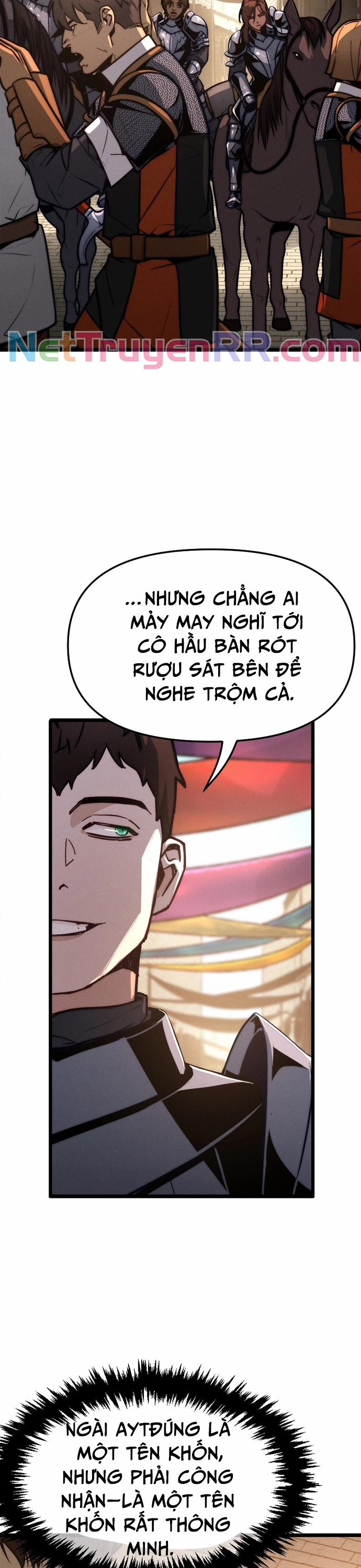 Hướng Dẫn Thực Tiễn Về Cái Ác 25 trang 16