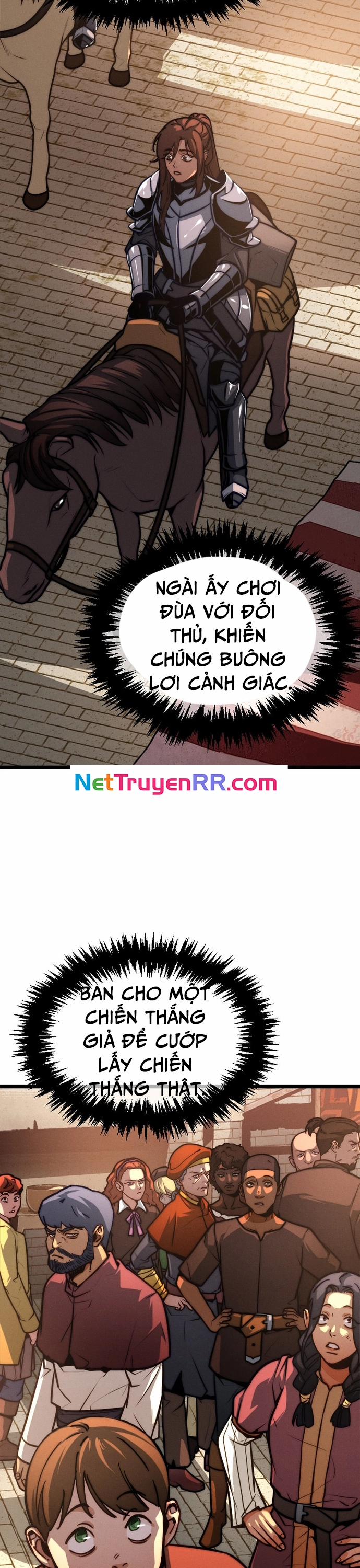 Hướng Dẫn Thực Tiễn Về Cái Ác 25 trang 17