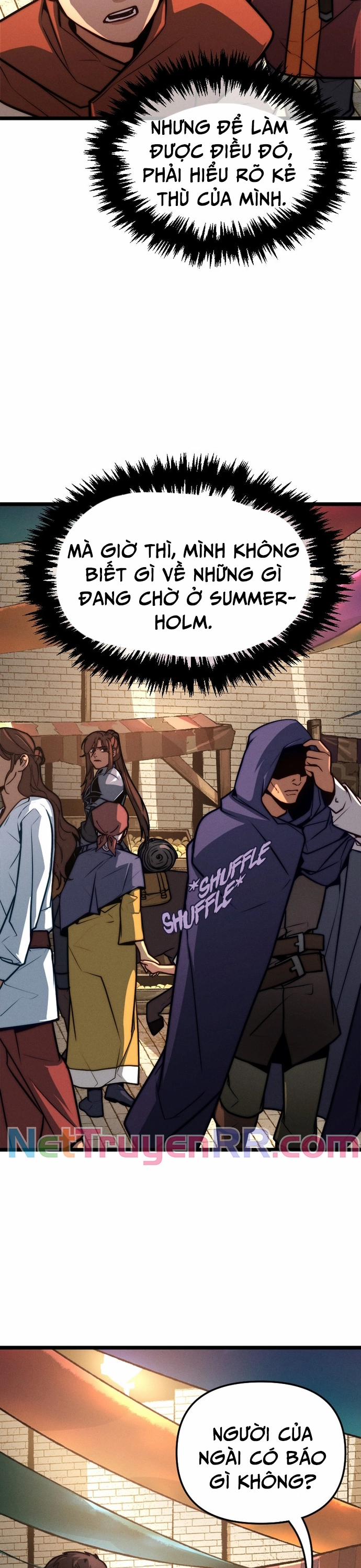 Hướng Dẫn Thực Tiễn Về Cái Ác 25 trang 18