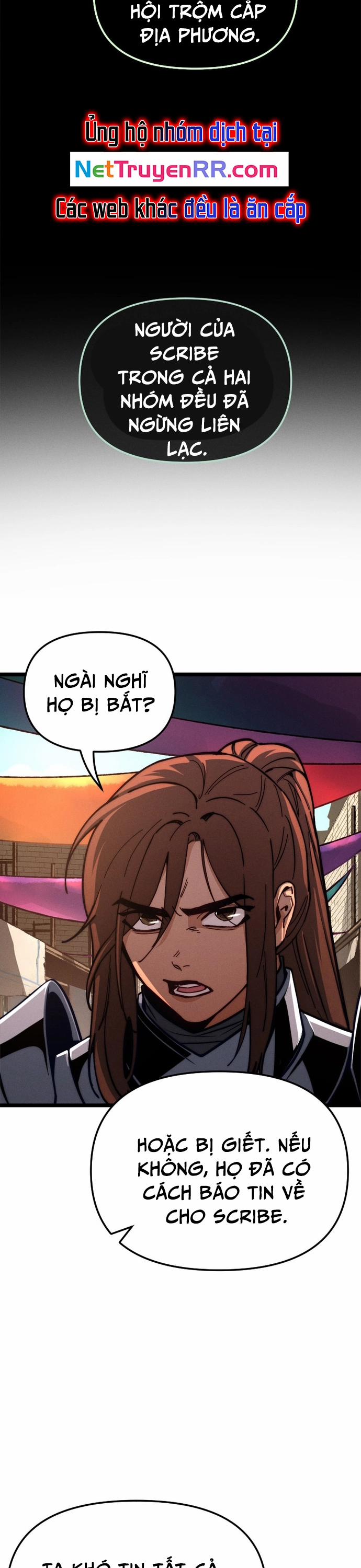 Hướng Dẫn Thực Tiễn Về Cái Ác 25 trang 20