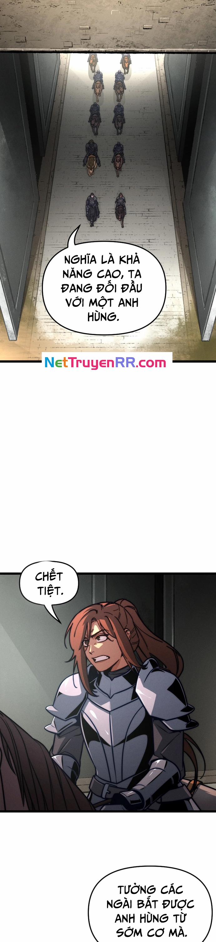 Hướng Dẫn Thực Tiễn Về Cái Ác 25 trang 22