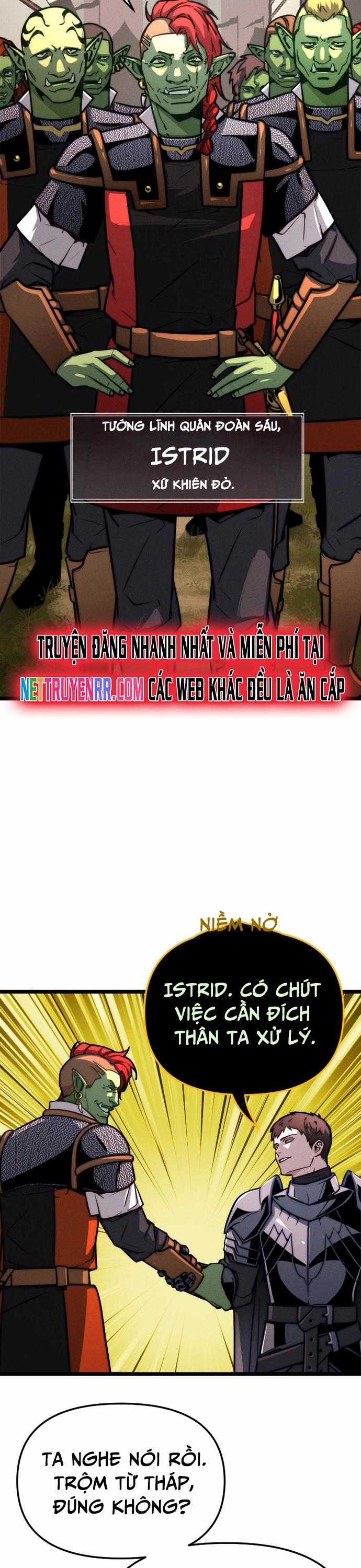 Hướng Dẫn Thực Tiễn Về Cái Ác 25 trang 26