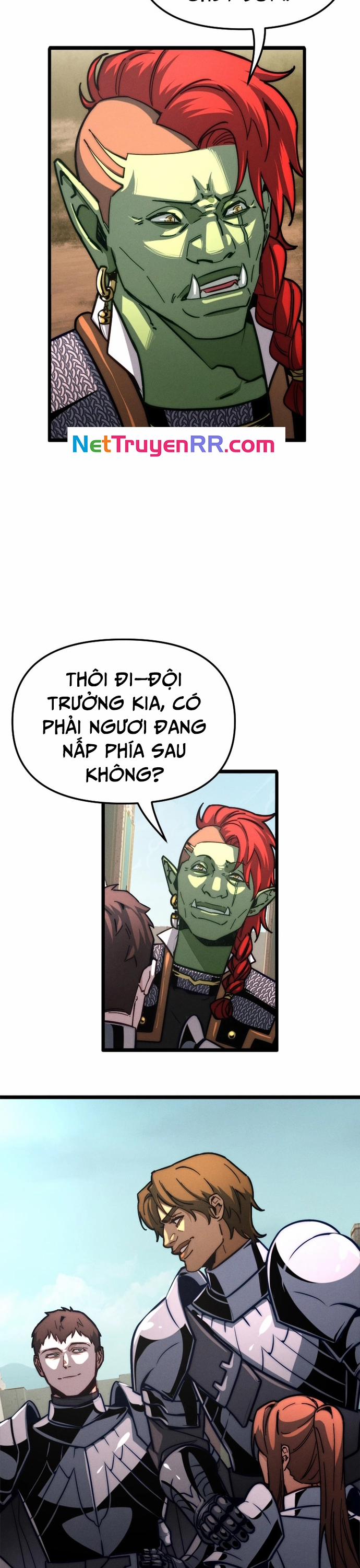 Hướng Dẫn Thực Tiễn Về Cái Ác 25 trang 28