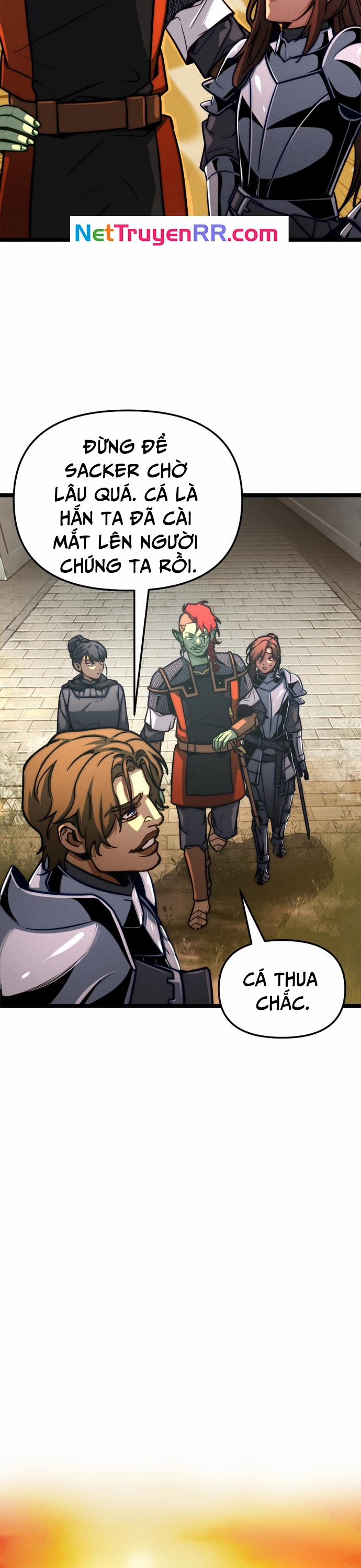 Hướng Dẫn Thực Tiễn Về Cái Ác 25 trang 34