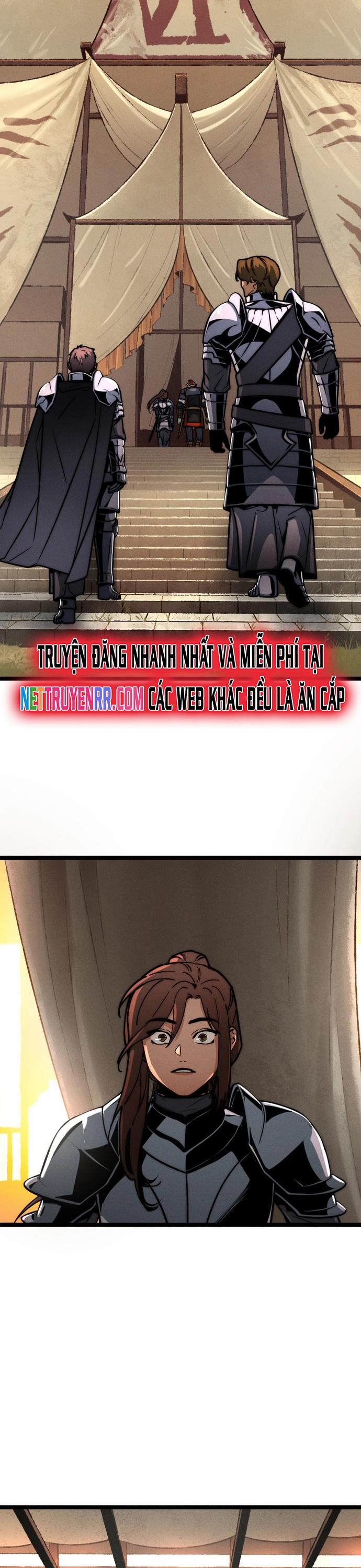 Hướng Dẫn Thực Tiễn Về Cái Ác 25 trang 37