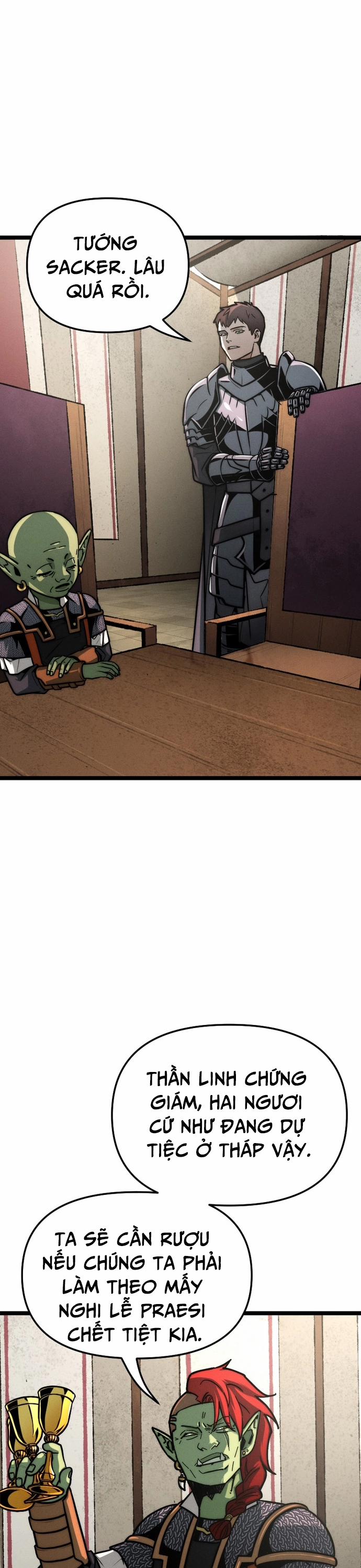 Hướng Dẫn Thực Tiễn Về Cái Ác 25 trang 39