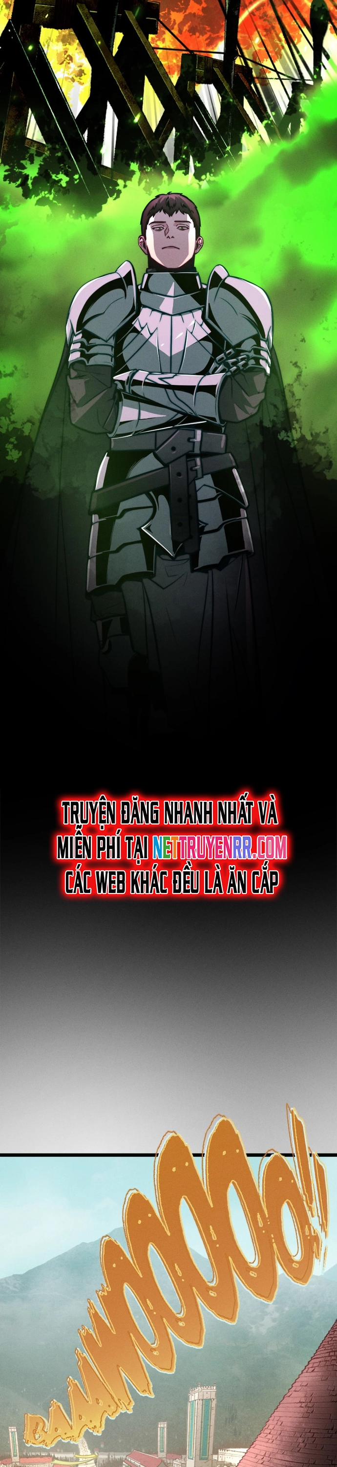 Hướng Dẫn Thực Tiễn Về Cái Ác 25 trang 4