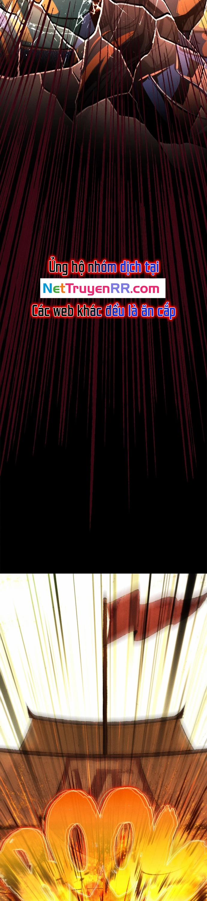 Hướng Dẫn Thực Tiễn Về Cái Ác 25 trang 46