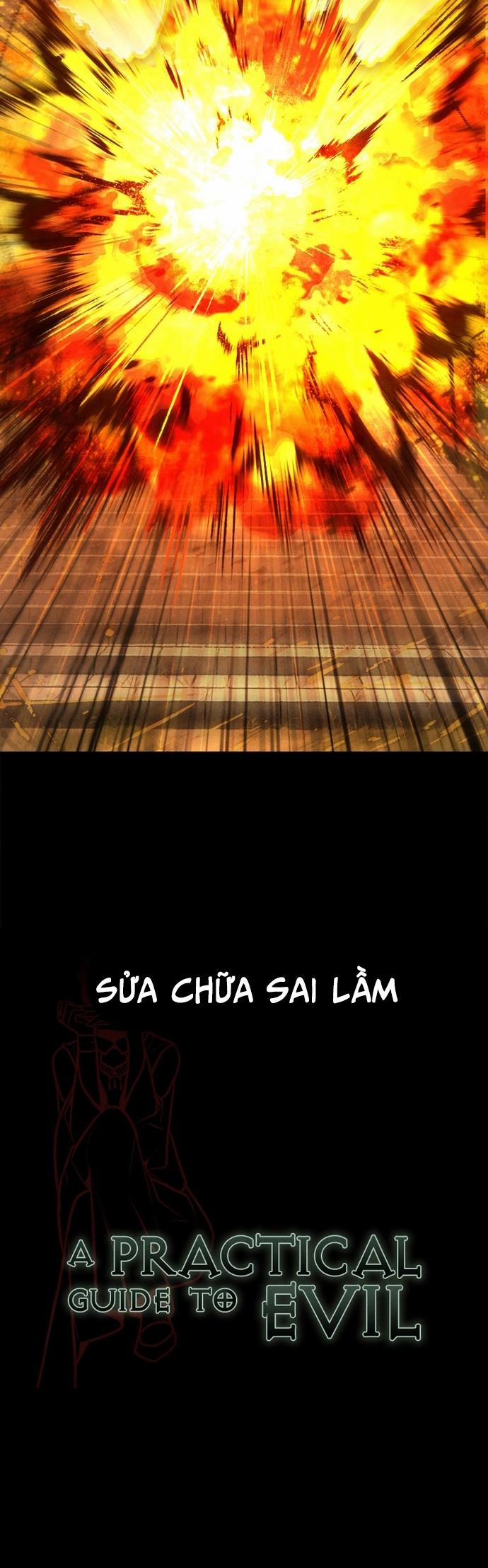 Hướng Dẫn Thực Tiễn Về Cái Ác 25 trang 47