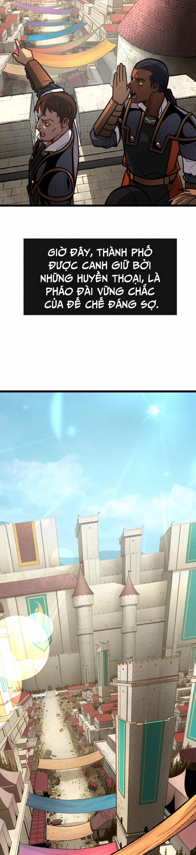 Hướng Dẫn Thực Tiễn Về Cái Ác 25 trang 5