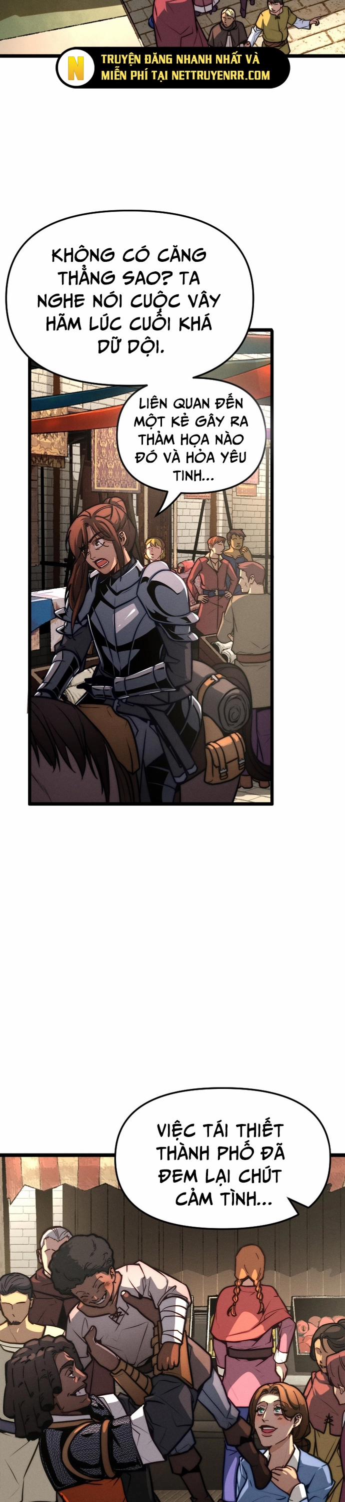 Hướng Dẫn Thực Tiễn Về Cái Ác 25 trang 8