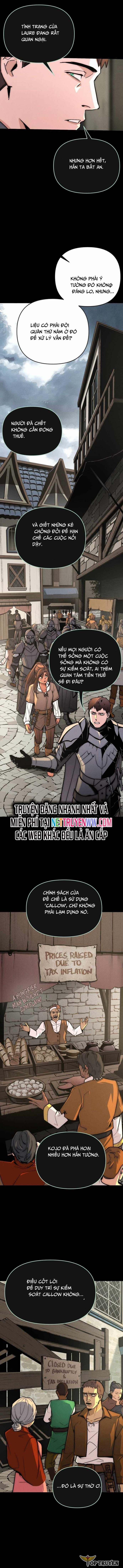 Hướng Dẫn Thực Tiễn Về Cái Ác 3 trang 3