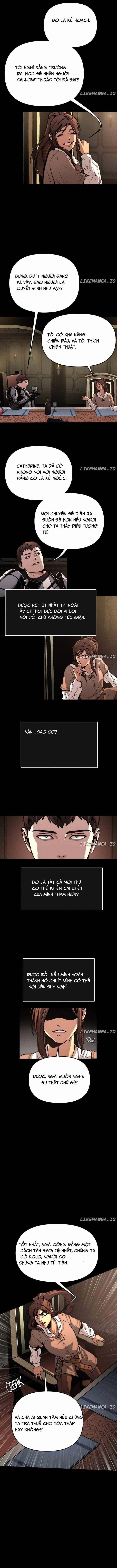 Hướng Dẫn Thực Tiễn Về Cái Ác 4 trang 6