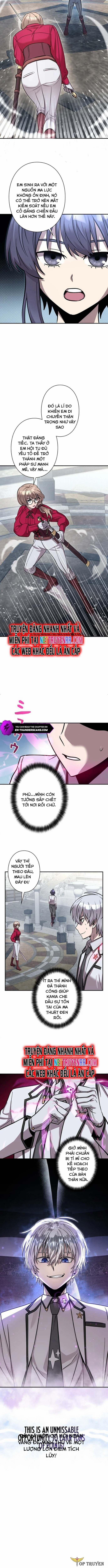 Hướng Dẫn Thực Tiễn Về Cái Ác 6 trang 1