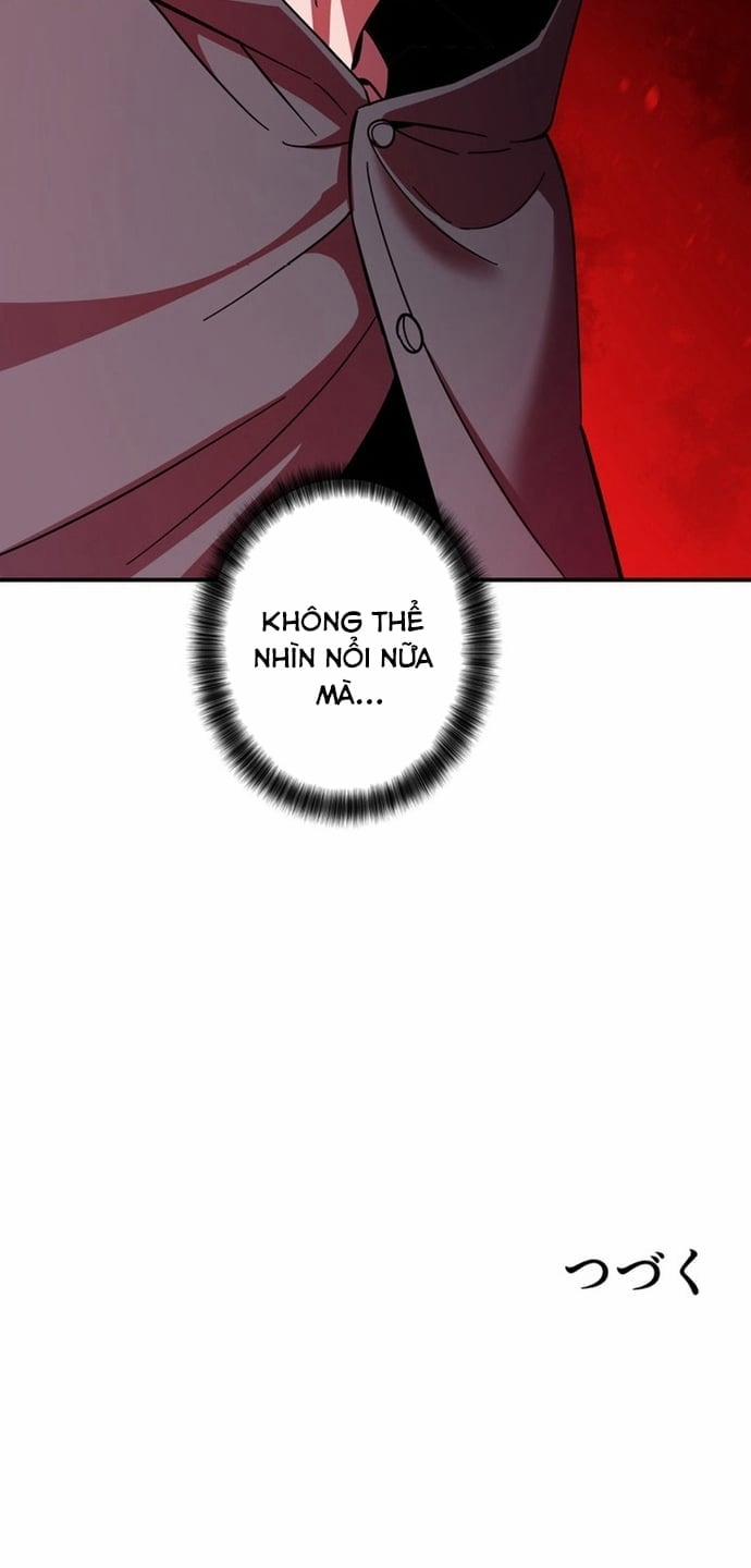 Hướng Dẫn Thực Tiễn Về Cái Ác 7 trang 10