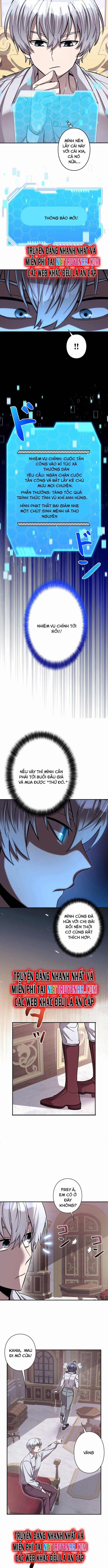 Hướng Dẫn Thực Tiễn Về Cái Ác 7 trang 5