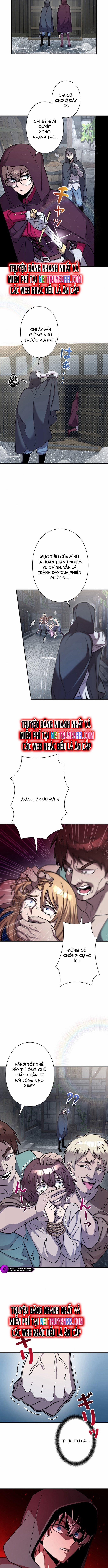 Hướng Dẫn Thực Tiễn Về Cái Ác 7 trang 9