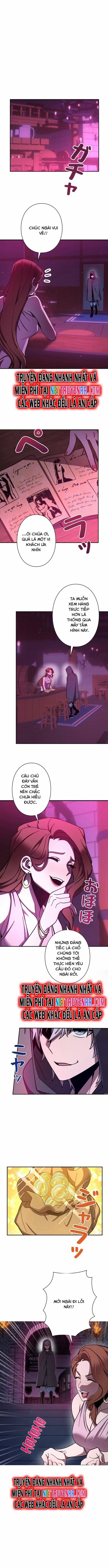 Hướng Dẫn Thực Tiễn Về Cái Ác 8 trang 2