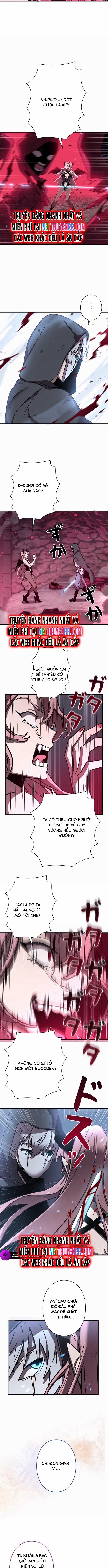 Hướng Dẫn Thực Tiễn Về Cái Ác 8 trang 8
