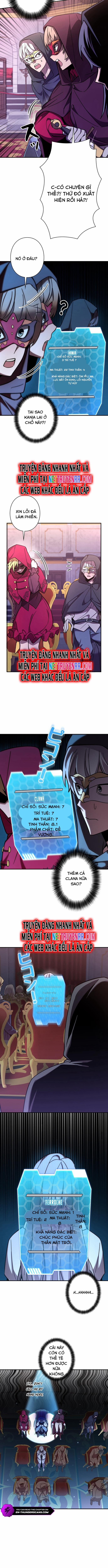 Hướng Dẫn Thực Tiễn Về Cái Ác 9 trang 2