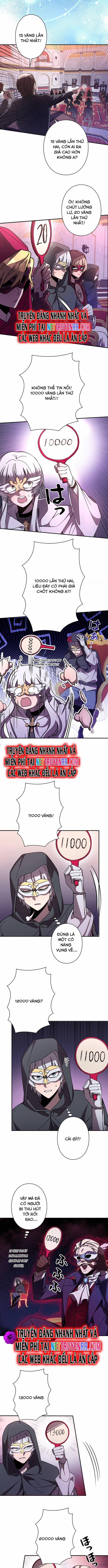 Hướng Dẫn Thực Tiễn Về Cái Ác 9 trang 4