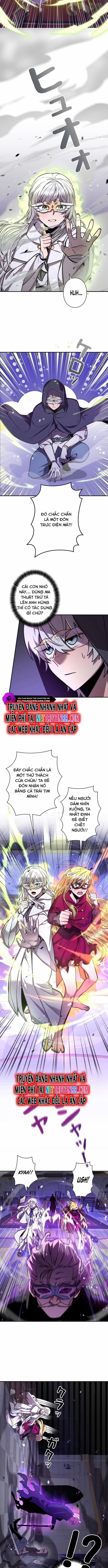 Hướng Dẫn Thực Tiễn Về Cái Ác 9 trang 9