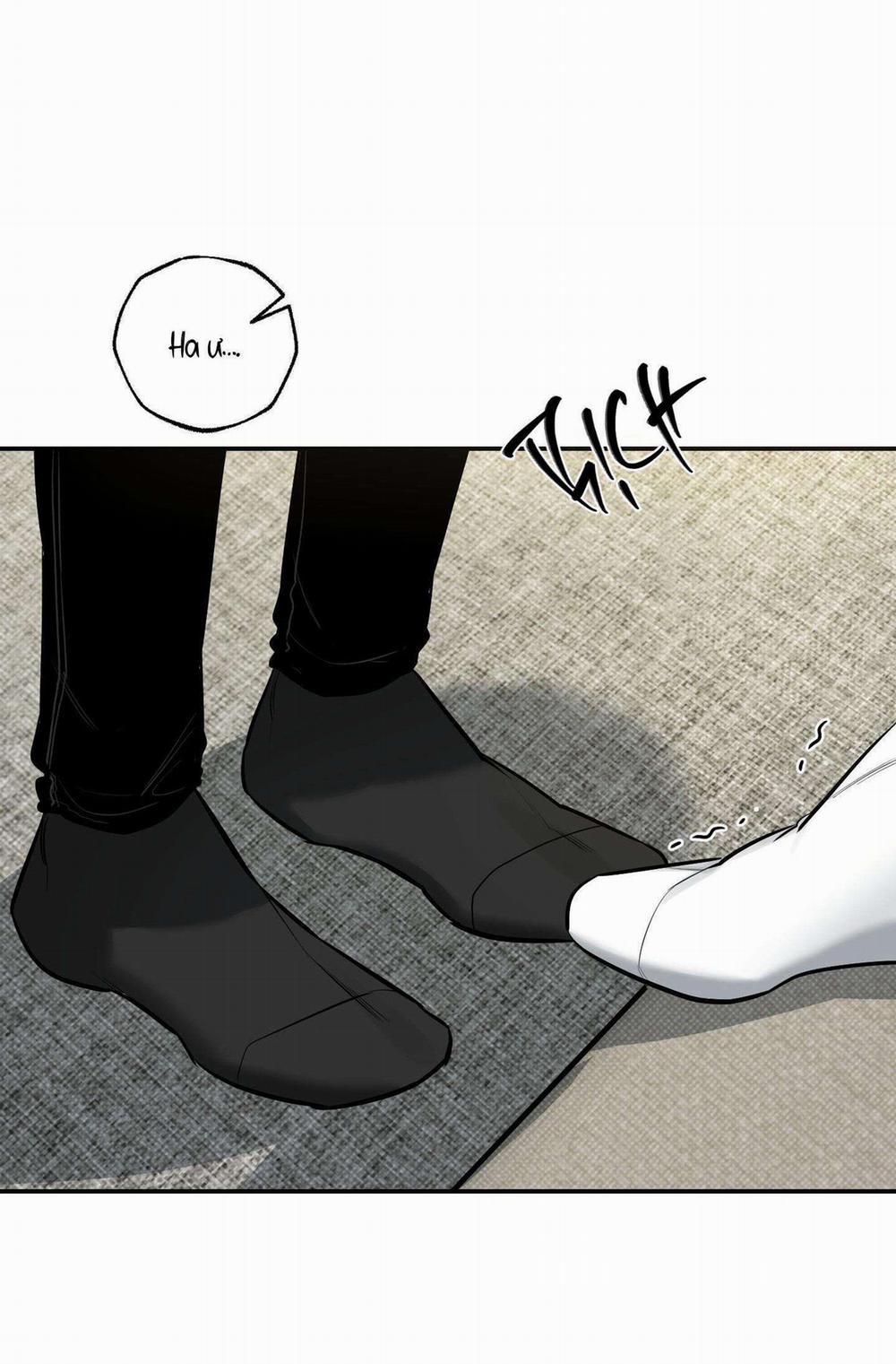 Hưởng Lợi 10 trang 17