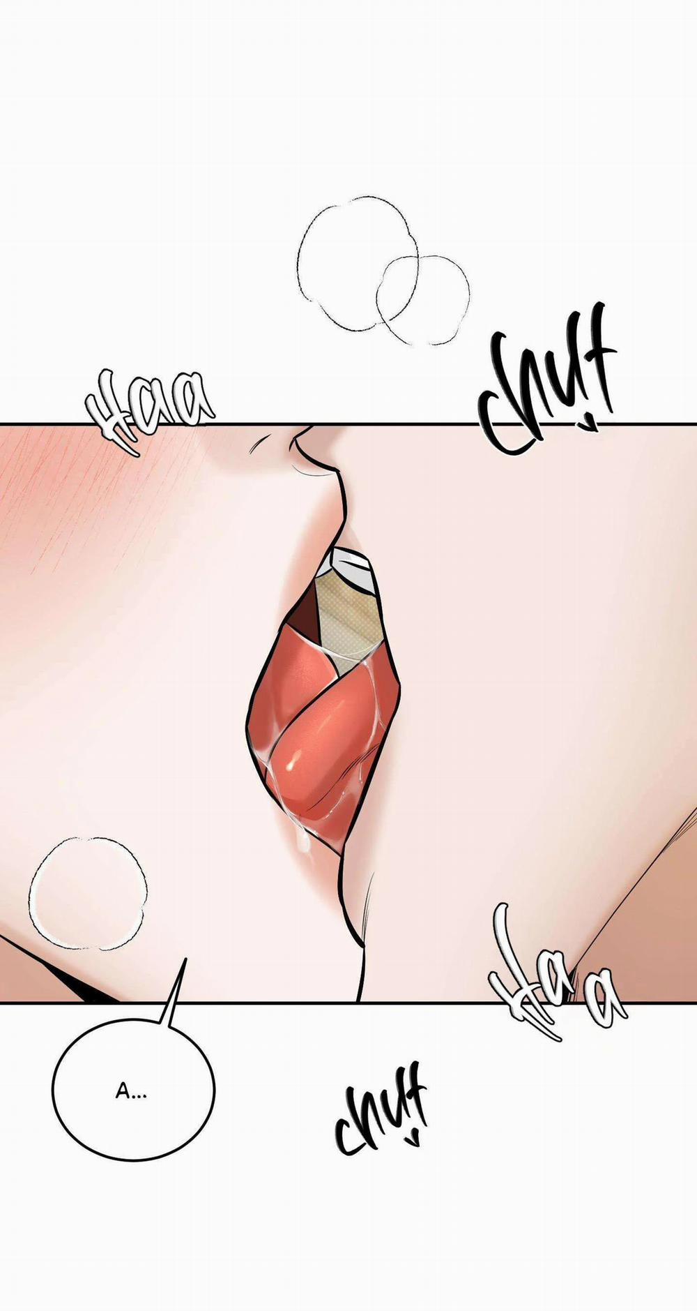 Hưởng Lợi 10 trang 2