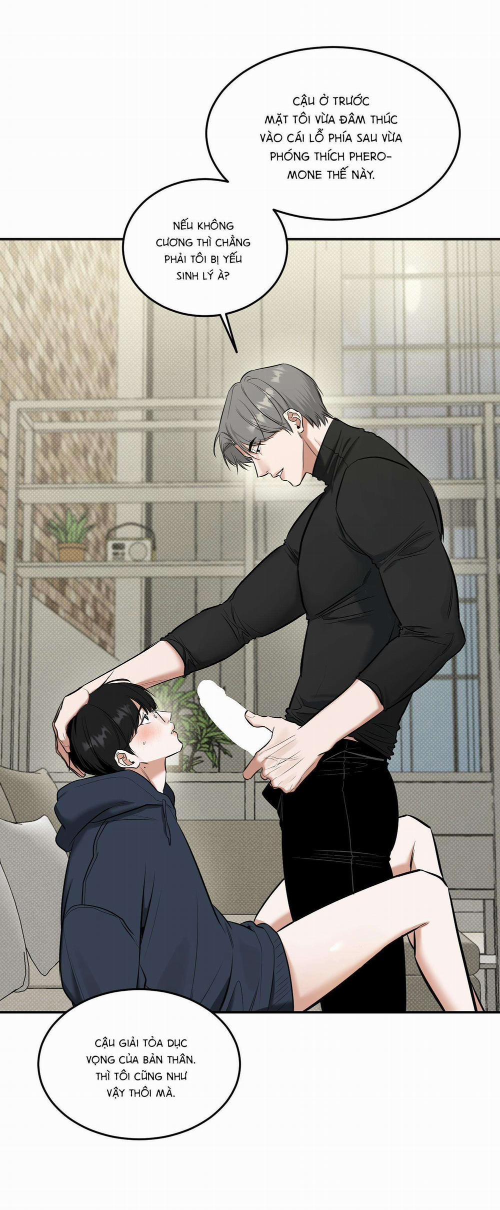 Hưởng Lợi 10 trang 24