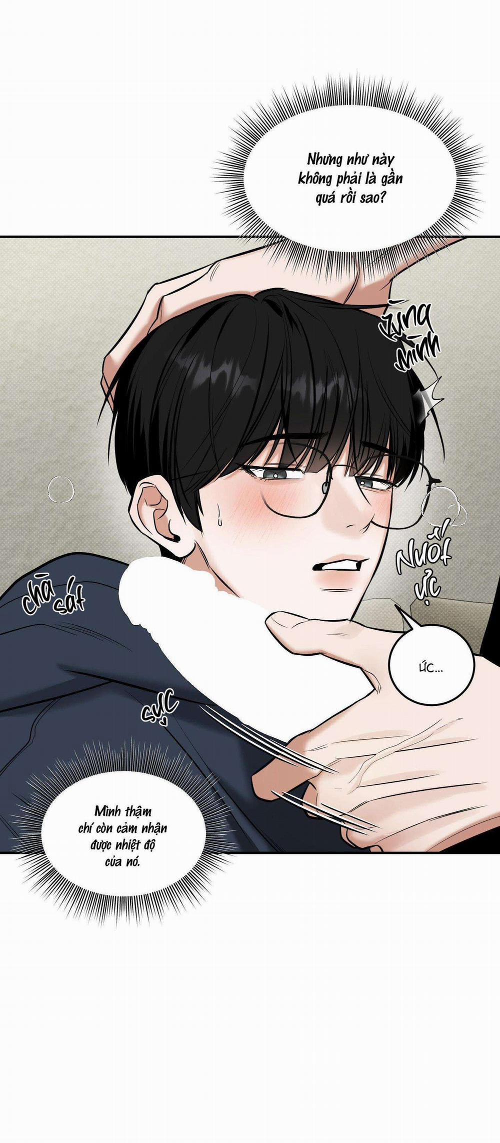 Hưởng Lợi 10 trang 25