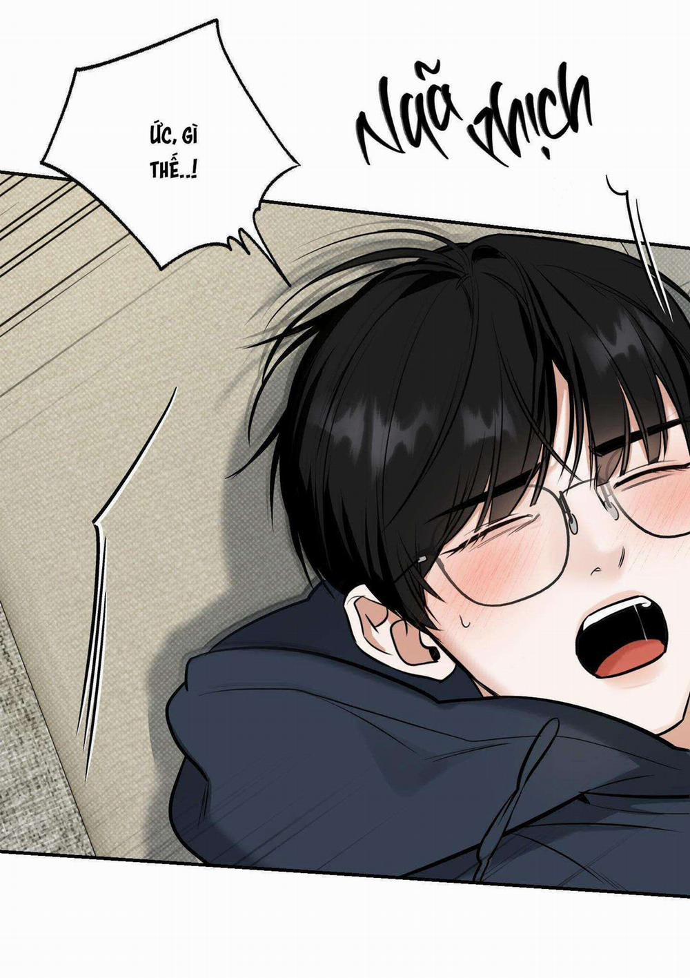 Hưởng Lợi 10 trang 31