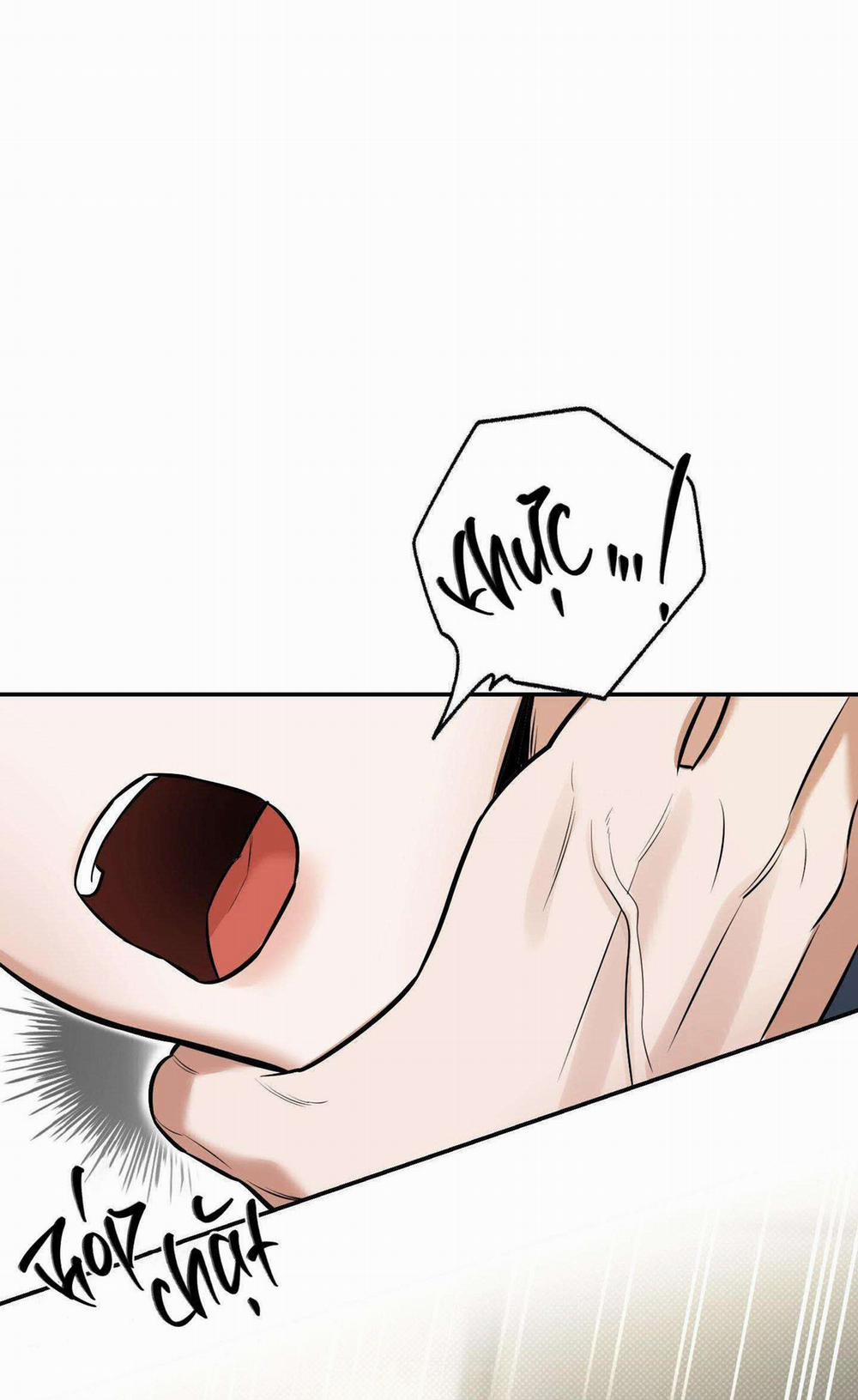 Hưởng Lợi 10 trang 46