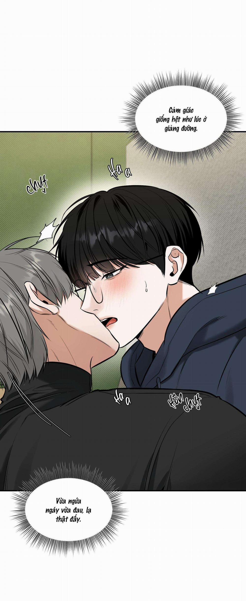 Hưởng Lợi 10 trang 5