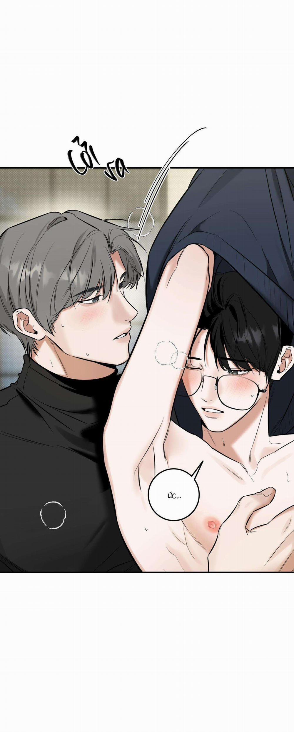 Hưởng Lợi 10 trang 58