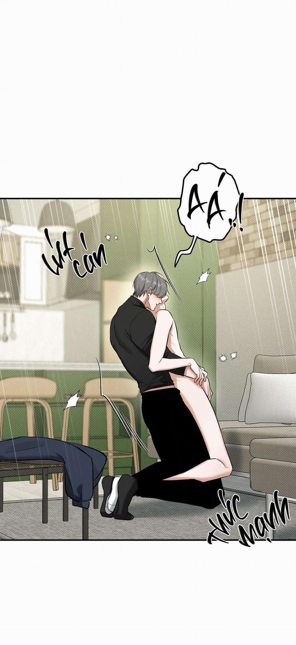 Hưởng Lợi 10 trang 59