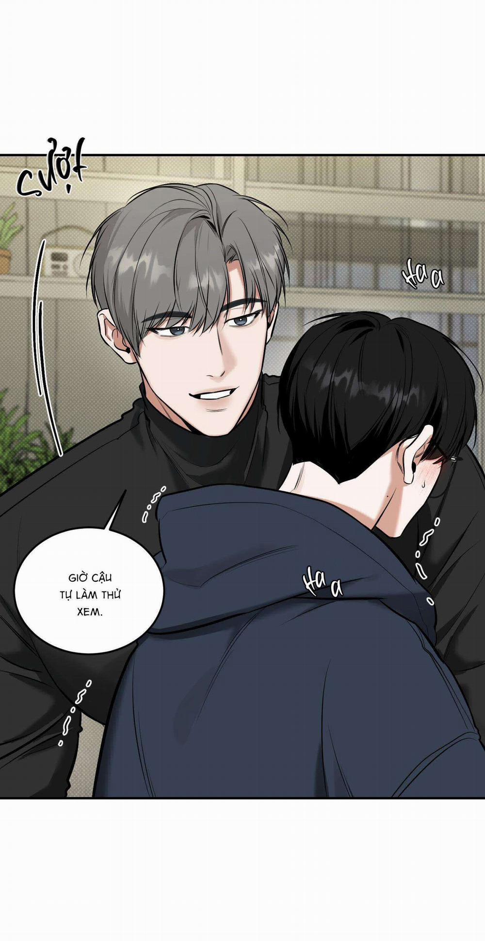 Hưởng Lợi 10 trang 7