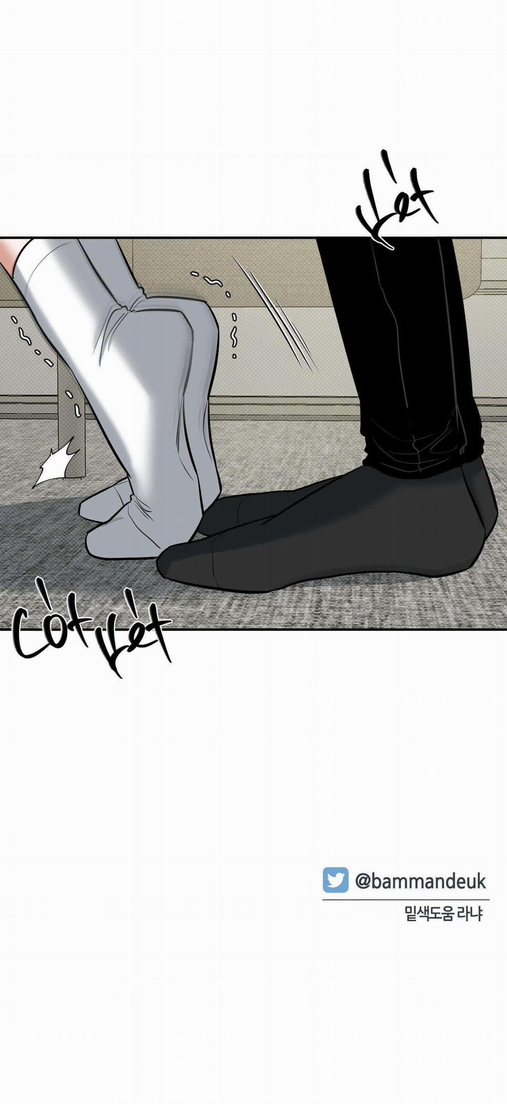 Hưởng Lợi 10 trang 73