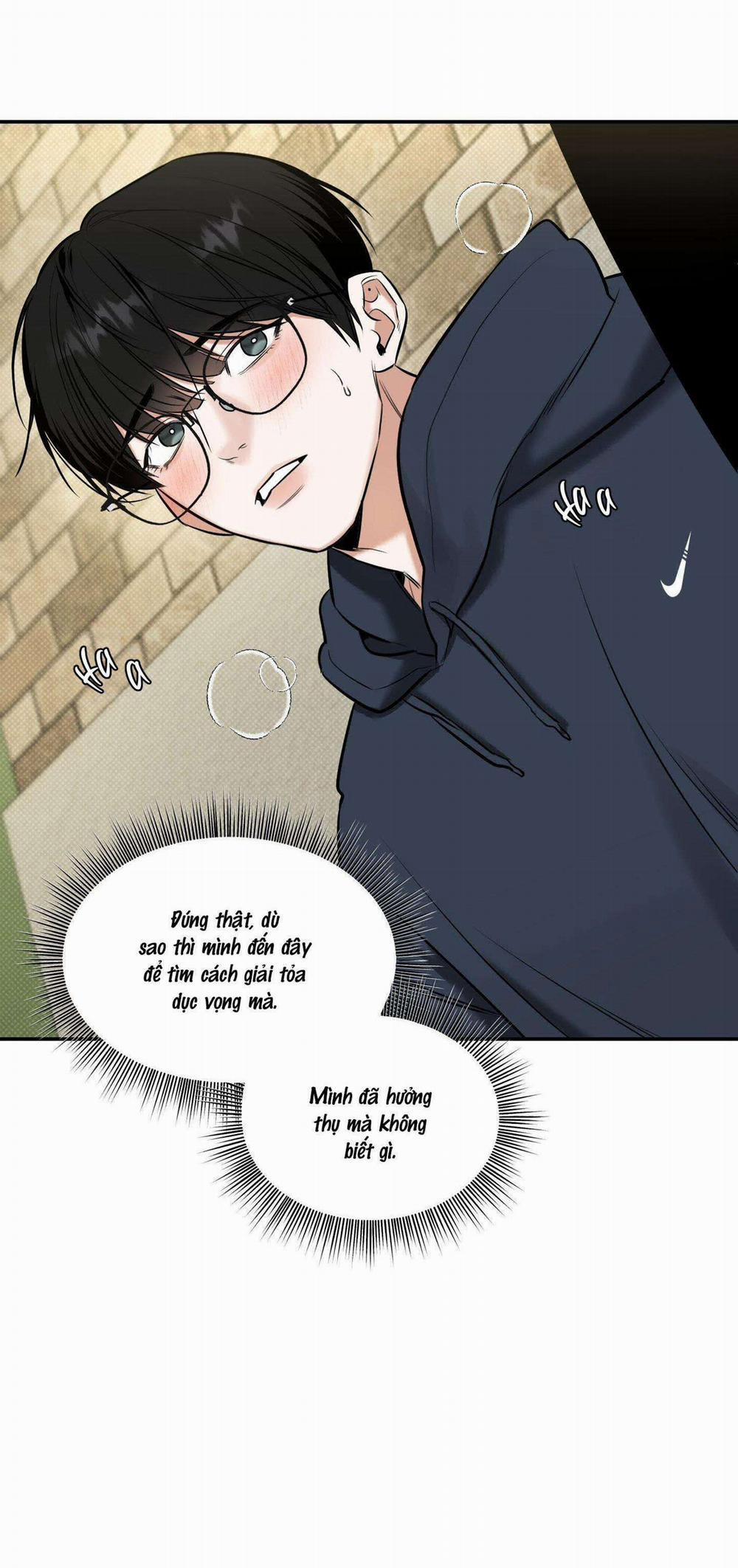 Hưởng Lợi 10 trang 9