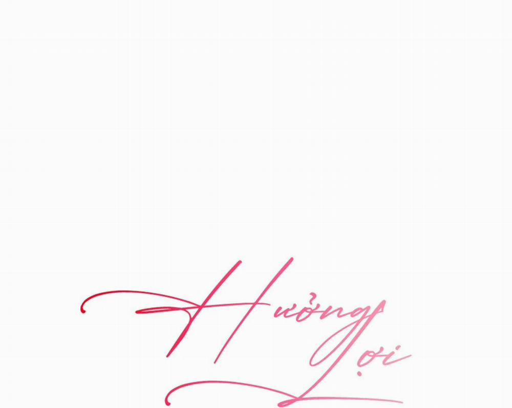 Hưởng Lợi 12 trang 1