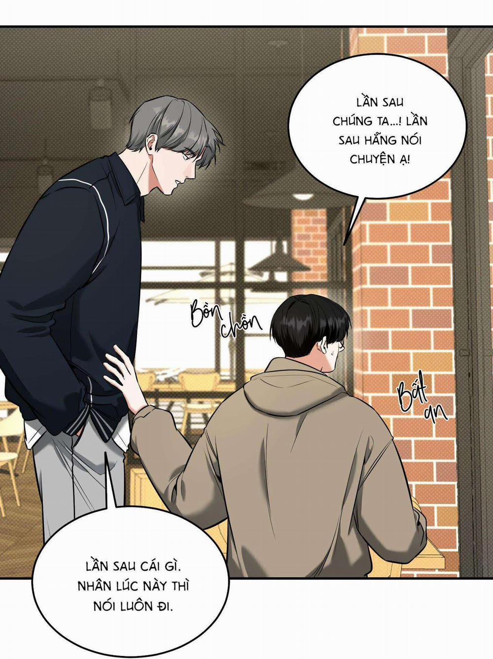 Hưởng Lợi 12 trang 101