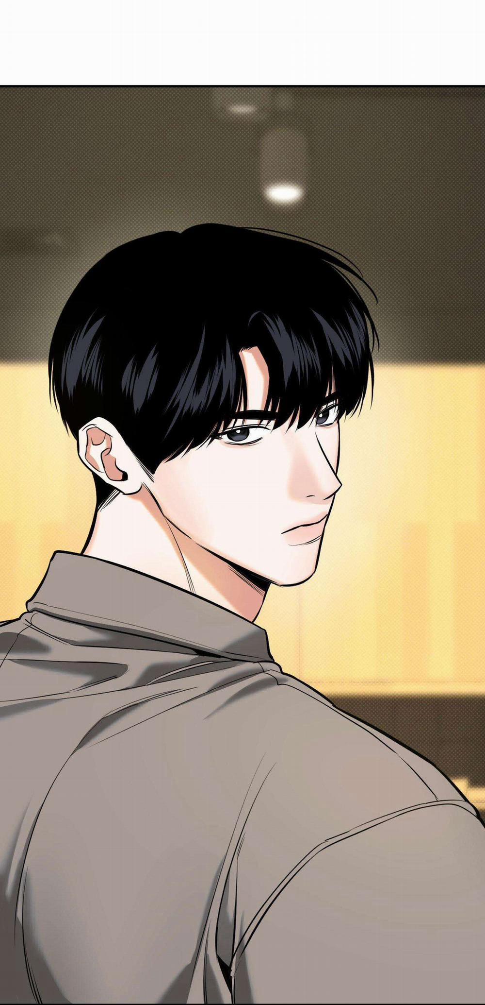 Hưởng Lợi 12 trang 119