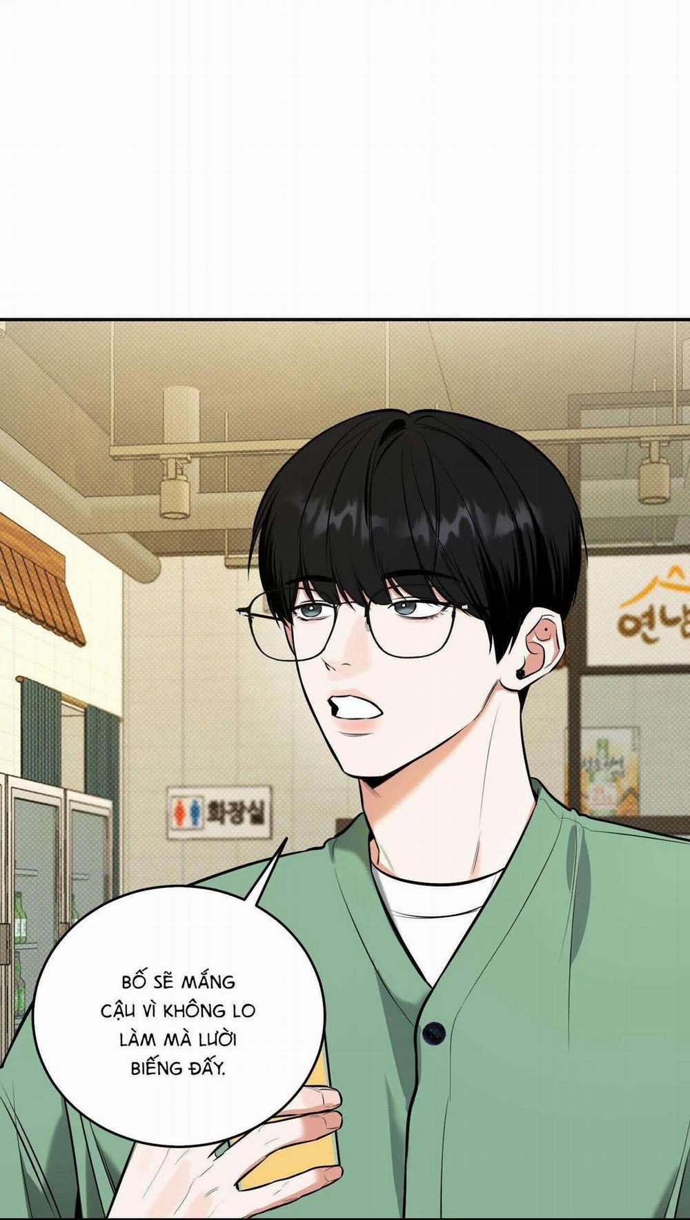 Hưởng Lợi 12 trang 13